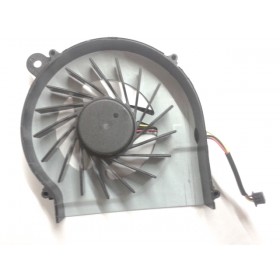 Hp G62 Cpu Fan